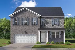 2251 Edgecombe Ln, Dacula, GA 30019 - Photo 1