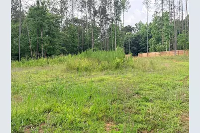 373 Parker Road, Covington, GA 30014 - Photo 5