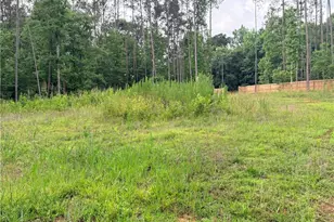 373 Parker Rd, Covington, GA 30014 - Photo 5