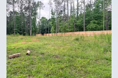 373 Parker Road, Covington, GA 30014 - Photo 3