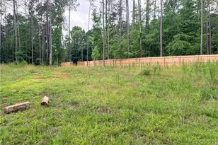 373 Parker Rd, Covington, GA 30014 - Photo 3