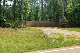 373 Parker Rd, Covington, GA 30014 - Photo 1