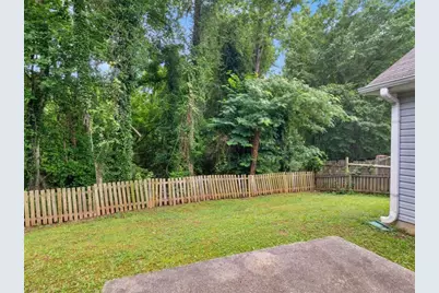 255 Misty Ridge Trail, Stockbridge, GA 30281 - Photo 33