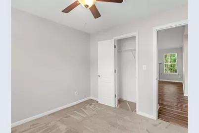 255 Misty Ridge Trail, Stockbridge, GA 30281 - Photo 17