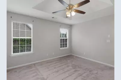 255 Misty Ridge Trail, Stockbridge, GA 30281 - Photo 25