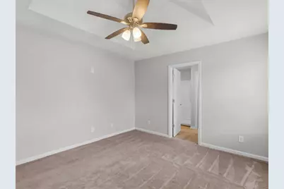 255 Misty Ridge Trail, Stockbridge, GA 30281 - Photo 23