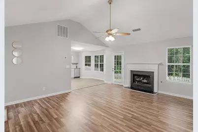 255 Misty Ridge Trail, Stockbridge, GA 30281 - Photo 5