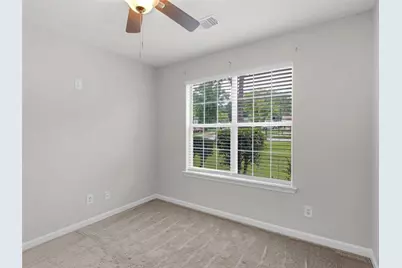 255 Misty Ridge Trail, Stockbridge, GA 30281 - Photo 15