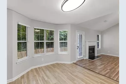 255 Misty Ridge Trail, Stockbridge, GA 30281 - Photo 11