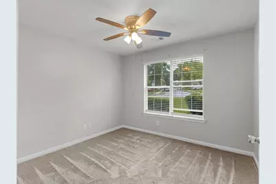 255 Misty Ridge Trail, Stockbridge, GA 30281 - Photo 29