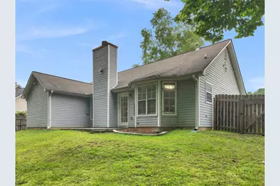 255 Misty Ridge Trail, Stockbridge, GA 30281 - Photo 31