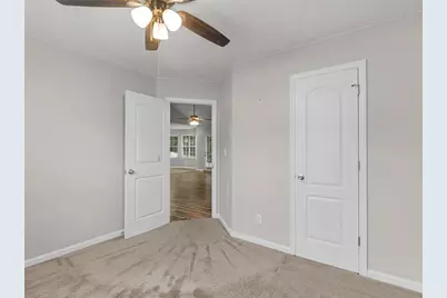 255 Misty Ridge Trail, Stockbridge, GA 30281 - Photo 19