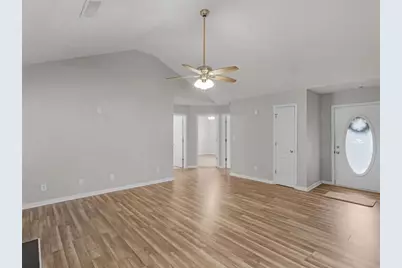 255 Misty Ridge Trail, Stockbridge, GA 30281 - Photo 7