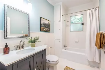 686 Vernon Avenue SE, Atlanta, GA 30316 - Photo 15