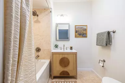 686 Vernon Avenue SE, Atlanta, GA 30316 - Photo 19