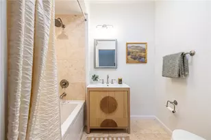 686 Vernon Ave SE, Atlanta, GA 30316 - Photo 19