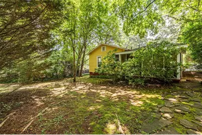 686 Vernon Avenue SE, Atlanta, GA 30316 - Photo 25