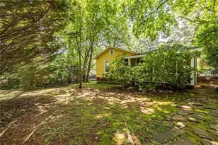 686 Vernon Ave SE, Atlanta, GA 30316 - Photo 25