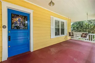 686 Vernon Ave SE, Atlanta, GA 30316 - Photo 3