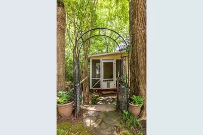 686 Vernon Avenue SE, Atlanta, GA 30316 - Photo 27
