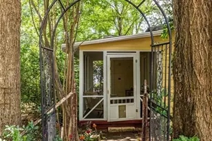686 Vernon Ave SE, Atlanta, GA 30316 - Photo 27