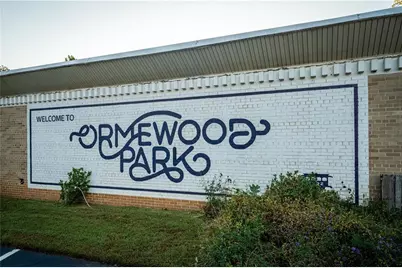 686 Vernon Avenue SE, Atlanta, GA 30316 - Photo 31