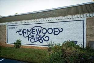 686 Vernon Ave SE, Atlanta, GA 30316 - Photo 31