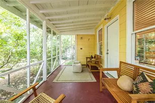 686 Vernon Ave SE, Atlanta, GA 30316 - Photo 23