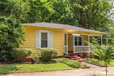 686 Vernon Avenue SE, Atlanta, GA 30316 - Photo 29