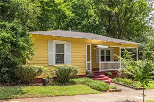 686 Vernon Ave SE, Atlanta, GA 30316 - Photo 29