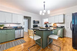 686 Vernon Ave SE, Atlanta, GA 30316 - Photo 11