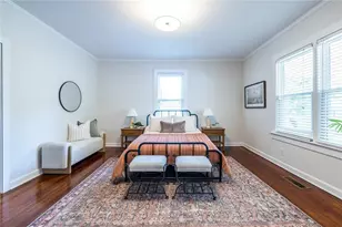686 Vernon Ave SE, Atlanta, GA 30316 - Photo 17