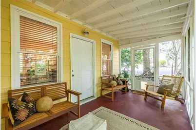 686 Vernon Avenue SE, Atlanta, GA 30316 - Photo 21