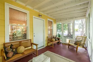 686 Vernon Ave SE, Atlanta, GA 30316 - Photo 21