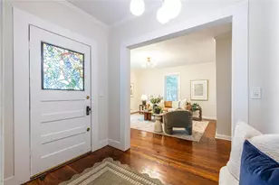 686 Vernon Ave SE, Atlanta, GA 30316 - Photo 7