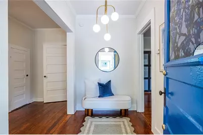 686 Vernon Avenue SE, Atlanta, GA 30316 - Photo 5