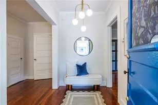 686 Vernon Ave SE, Atlanta, GA 30316 - Photo 5