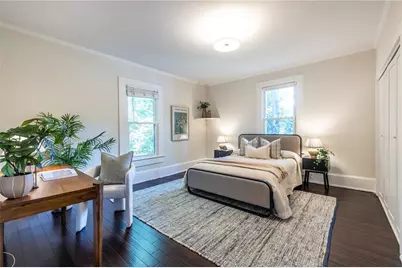 686 Vernon Avenue SE, Atlanta, GA 30316 - Photo 13