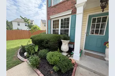 2863 Regent Walk Drive, Duluth, GA 30096 - Photo 5