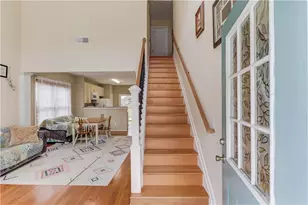 2863 Regent Walk Dr, Duluth, GA 30096 - Photo 9