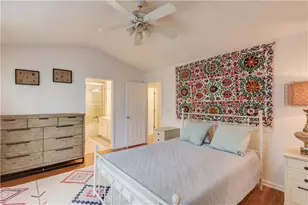 2863 Regent Walk Dr, Duluth, GA 30096 - Photo 25