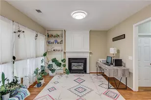 2863 Regent Walk Dr, Duluth, GA 30096 - Photo 17