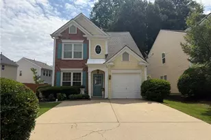 2863 Regent Walk Dr, Duluth, GA 30096 - Photo 35