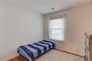 2863 Regent Walk Dr, Duluth, GA 30096 - Photo 27