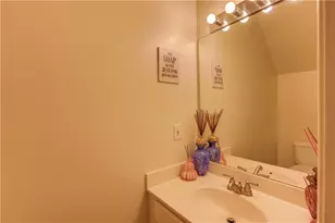 2863 Regent Walk Dr, Duluth, GA 30096 - Photo 19