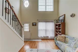 2863 Regent Walk Dr, Duluth, GA 30096 - Photo 7