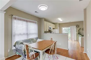 2863 Regent Walk Dr, Duluth, GA 30096 - Photo 11