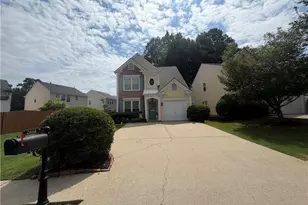 2863 Regent Walk Dr, Duluth, GA 30096 - Photo 37