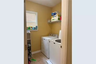2863 Regent Walk Drive, Duluth, GA 30096 - Photo 11