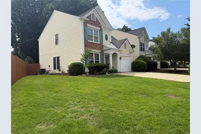 2863 Regent Walk Drive, Duluth, GA 30096 - Photo 3
